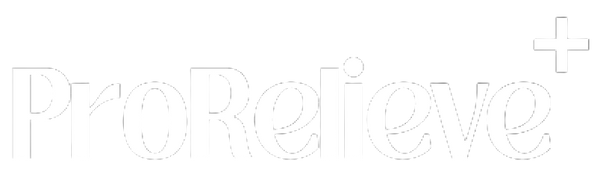 SilkyLift logo